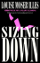 Sizing Down: Hegel's Organic Concept of Life and Value