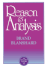 Reason & Analysis