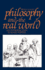 Philosophy and the Real World: an Introduction to Karl Popper