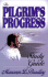 Pilgrims Progress Study Guide
