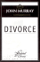 Divorce