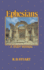 Ephesians a Study Manual