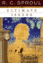 Ultimate Issues (R. C. Sproul Library)