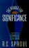 The Hunger for Significance (R. C. Sproul Library)