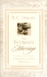 The Intimate Marriage: a Practical Guide to Building a Great Marriage (R. C. Sproul Library)