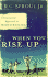 When You Rise Up: a Covenantal Approach to Homeschooling