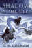 Shadow in the Deep (the Binding of the Blade, Book 3) [Paperback] L. B. Graham