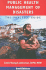 Public Health Management of Disasters: the Practice Guide