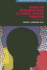 Ethics in Epidemiology and Public Health Practice: Collected Works
