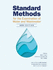Standard Methods for the Examination of Water and Wastewater 24ed (Hb 2023)