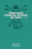 Chronic Disease Epidemiology Prevention and Control 5ed (Pb 2023)