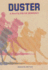Duster (Chaparral Books for Young Readers)