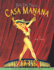 Billy Rose Presents...Casa Ma�ana