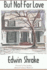 But Not for Love (Texas Tradition Series) (Volume 29)