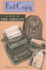 Fast Copy: a Novel