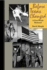 Before Texas Changed: a Fort Worth Boyhood
