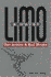 Limo