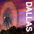 Dallas: a Texas Star