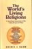 The World's Living Religions