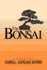 The Bonsai