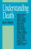 Understanding Death
