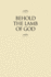 Behold the Lamb of God: Selections From the Sermons and Writings, Published and Unpublished, of J. Reuben Clark, Jr. on the Life of the Savior (Clas)