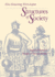 Structures of Society: Imperial Russia's People of Various Ranks (Niu Series in Slavic, East European, and Eurasian Studies)