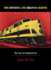 Louisiana and Arkansas Railway: the Story of a Regional Line (Railroads in America)