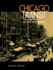 Chicago Transit: an Illustrated History