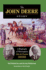 The John Deere Story: a Biography of Plowmakers John and Charles Deere