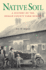 Native Soil-a History of the Dekalb County Farm Bureau