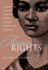 Articulating Rights: Nineteenth-Century American Women on Race, Reform, and the State