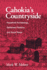 Cahokia's Countryside: Household Archaeology, Settlement Patterns, and Social Power