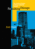 Remaking Chicago: the Political Origins of Urban Industrial Change