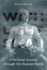 With Light Steam: a Personal Journey Through the Russian Baths