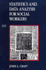 Statistics and Data Analysis for Social Workers. 2nd Ed