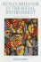 Human Behavior in the Social Environment