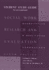 Social Work Research and Evaluation
