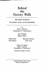 Behind the Factory Walls: Decision Making in Soviet and U.S. Enterprises