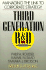 Third Generation R&D: Managing the Link to Corporate Strategy
