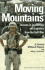 Moving Mountains: Lessons in Leadership and Logistics From the Gulf War