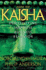 Inside the Kaisha: Demystifying Japanese Business Behavior