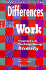 Differences That Work