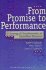 From Promise to Performance: a Journey of Transformation at Smithkline Beecham