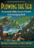Plowing the Sea: Nurturing the Hidden Sources of Growth in the Developing World