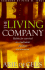 The Living Company
