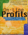 On-Line Profits: a Manager's Guide to Electronic Commerce