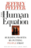 The Human Equation: Building Profits By Putting People First