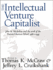 The Intellectual Venture Capitalist: John H. Mcarthur and the Work of the Harvard Business School, 1980-1995