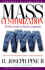 Mass Customization: the New Frontier in Business Competition